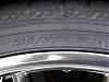 Nice Maybach-11.jpg