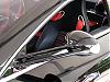 Nice Maybach-13.jpg