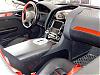 Nice Maybach-15.jpg