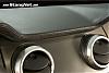 I'm Selling My RX8 For A GT500-2.jpg