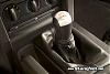 I'm Selling My RX8 For A GT500-shelbycobragt500show_38_hr.jpg