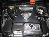 And the winner for RX-8 look-alike....-engine_bay_01.jpg