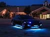And the winner for RX-8 look-alike....-underbody_lights_14.jpg