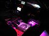And the winner for RX-8 look-alike....-interior_02.jpg