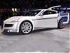 And the winner for RX-8 look-alike....-f853f0a8%5B1%5D.jpg