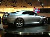 GT-R Proto (latest verson of the GT-R)-dscf0154.jpg