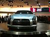 GT-R Proto (latest verson of the GT-R)-dscf0156.jpg