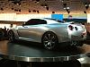 GT-R Proto (latest verson of the GT-R)-dscf0159.jpg
