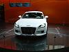 New Audi TT shooting brake-dscf0147.jpg