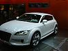 New Audi TT shooting brake-dscf0148.jpg