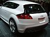 New Audi TT shooting brake-dscf0149.jpg
