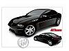 GT-R revealed-phr21_800x600.jpg