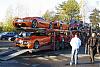 Just took delivery.-hairy01.jpg