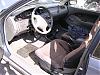My Friend's Civic Hatchback Revealed-102705-004.jpg