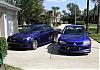 The New BMW M5-imgp12789ac.jpg
