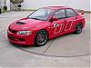 Speaking of Mitsu RalliArts, there's the EVO IX version too-ralliart-1.jpg