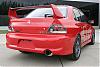 Speaking of Mitsu RalliArts, there's the EVO IX version too-ralliart-2.jpg