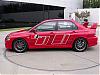 Speaking of Mitsu RalliArts, there's the EVO IX version too-ralliart-3.jpg