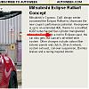 Mitsubishi Eclipse Ralliart Concept-untitled.jpg