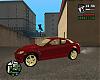 Spotted: RX-8 in San Andreas-rx-8-test-drive.jpg