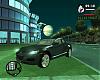 Spotted: RX-8 in San Andreas-rx-8-test-drive-2.jpg