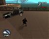 Spotted: RX-8 in San Andreas-rx-pwn3d.jpg