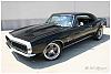 You Just Can't Beat A Vette Like This!-177.jpg