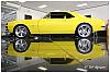 You Just Can't Beat A Vette Like This!-111.jpg
