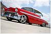You Just Can't Beat A Vette Like This!-004.jpg