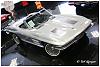 You Just Can't Beat A Vette Like This!-002.jpg