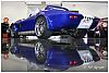 You Just Can't Beat A Vette Like This!-068.jpg