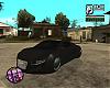 Spotted: RX-8 in San Andreas-audi-rsq.jpg