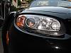 Motor Trend: MX-5 vs. Solstice-2156570_16_full.jpg