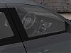 Spotted: RX-8 in San Andreas-gallery35.jpg