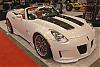 Solstice GXP-solstice.jpg