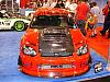 Anyone have a picture of the APR WRX from SEMA-sema-suby.jpg