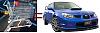 '06 STI vs. Evo IX MR Round 1-shoppingsti.jpg