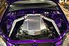 '06 STI vs. Evo IX MR Round 1-purplewrx.jpg