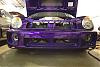 '06 STI vs. Evo IX MR Round 1-purpwrx2.jpg