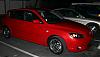 Sold my RX8 and got this!-mazda3.jpg
