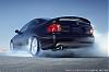 8 is gone - Next car is?-05smoke.jpg