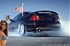 8 is gone - Next car is?-05smoke.jpg