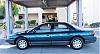 What was your previous car?-eag0921.jpg