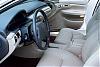 What was your previous car?-1993-97-eagle-vision-93105041990411.jpg