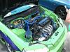My Friend's Civic Hatchback Revealed-p1010051a.jpg