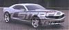 2009 Camaro pics-2.jpg
