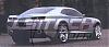 2009 Camaro pics-3.jpg