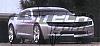 2009 Camaro pics-4.jpg