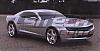 2009 Camaro pics-5.jpg