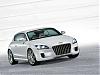 L.A. Autoshow Media Press Info-audi-shooting-brake.jpg